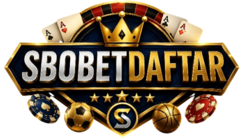 Sbobet Daftar